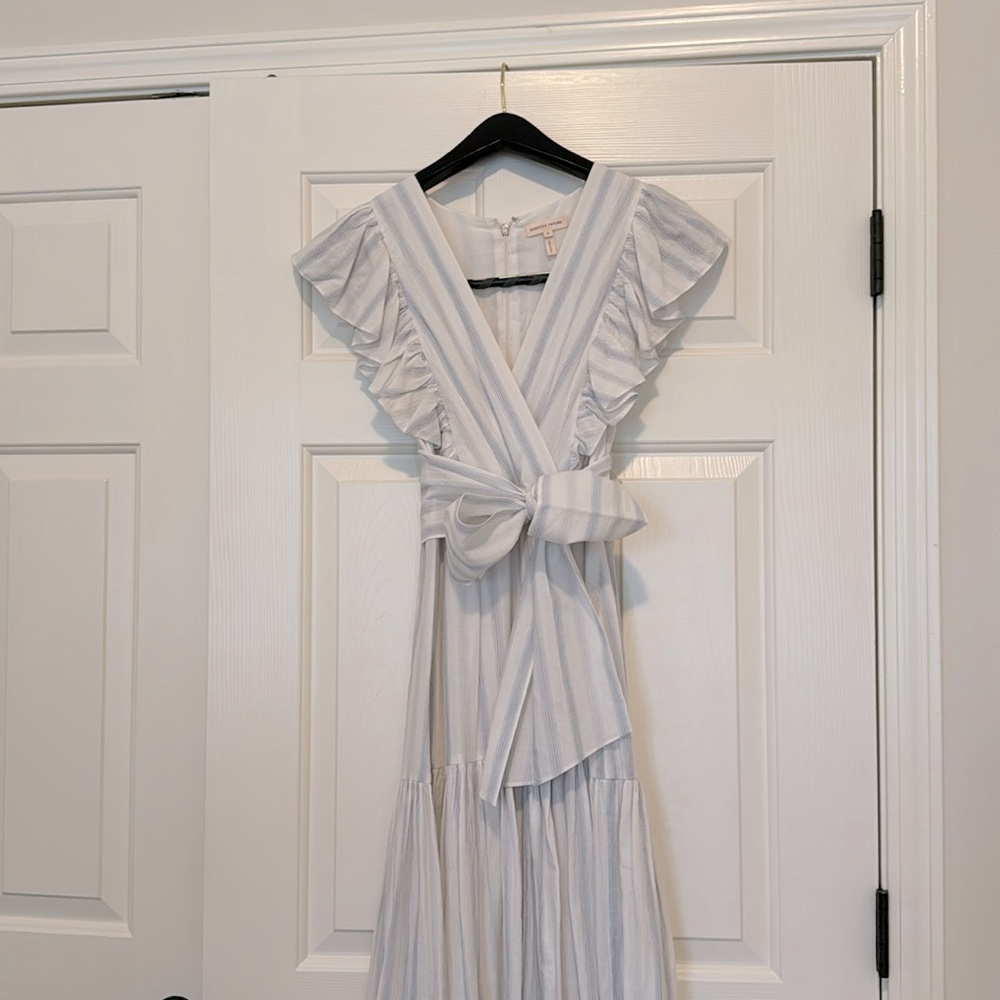 Rebecca Taylor dress, size 0